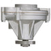 Engine Water Pump ASC WP-9354