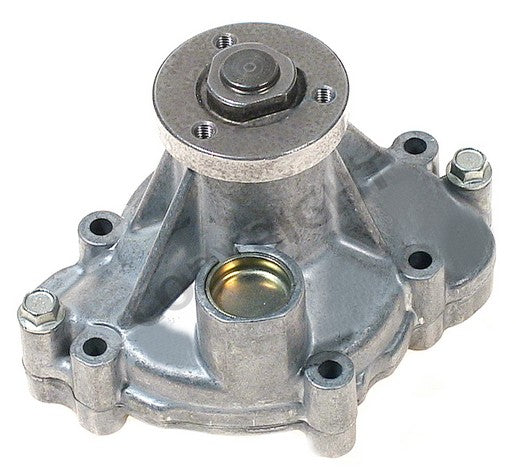 Engine Water Pump ASC WP-9354