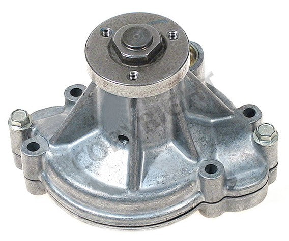 Engine Water Pump ASC WP-9354