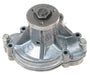 Engine Water Pump ASC WP-9354