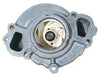 Engine Water Pump ASC WP-9354