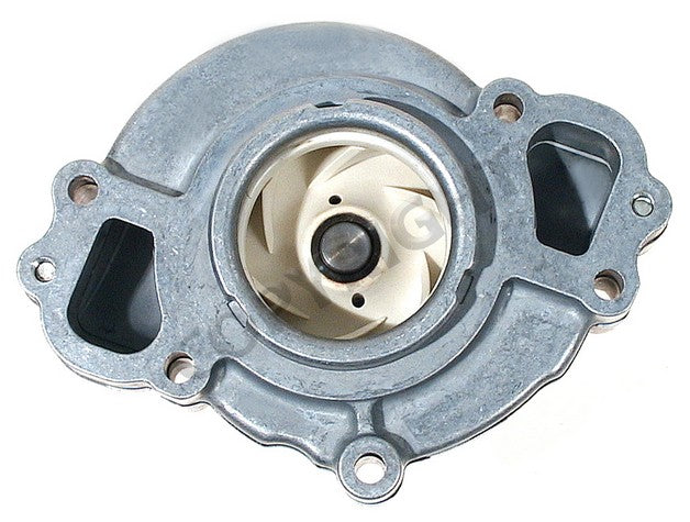 Engine Water Pump ASC WP-9354