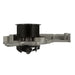 Engine Water Pump ASC WP-9356