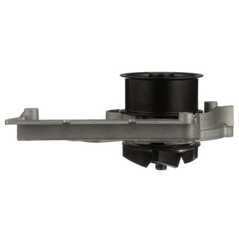 Engine Water Pump ASC WP-9356