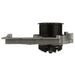Engine Water Pump ASC WP-9356