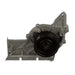 Engine Water Pump ASC WP-9356
