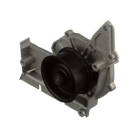 Engine Water Pump ASC WP-9356