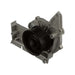 Engine Water Pump ASC WP-9356