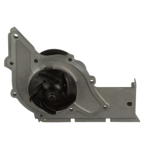 Engine Water Pump ASC WP-9356