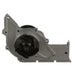 Engine Water Pump ASC WP-9356