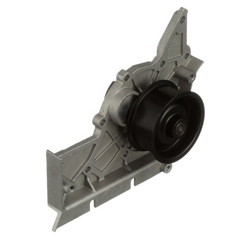 Engine Water Pump ASC WP-9356