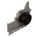 Engine Water Pump ASC WP-9356