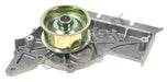 Engine Water Pump ASC WP-9356
