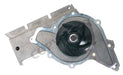 Engine Water Pump ASC WP-9356