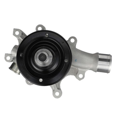 Engine Water Pump ASC WP-9358