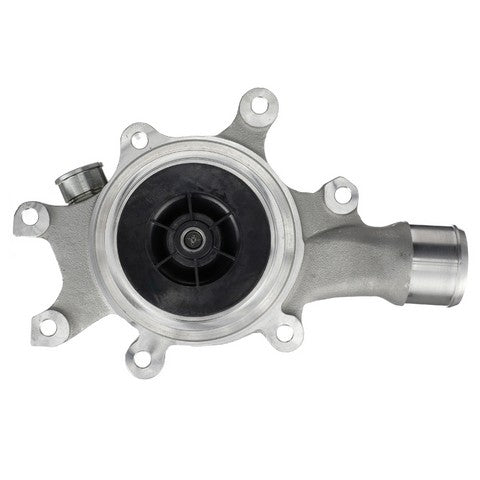 Engine Water Pump ASC WP-9358