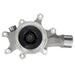 Engine Water Pump ASC WP-9358