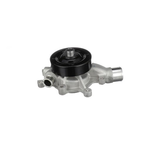 Engine Water Pump ASC WP-9358
