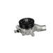 Engine Water Pump ASC WP-9358