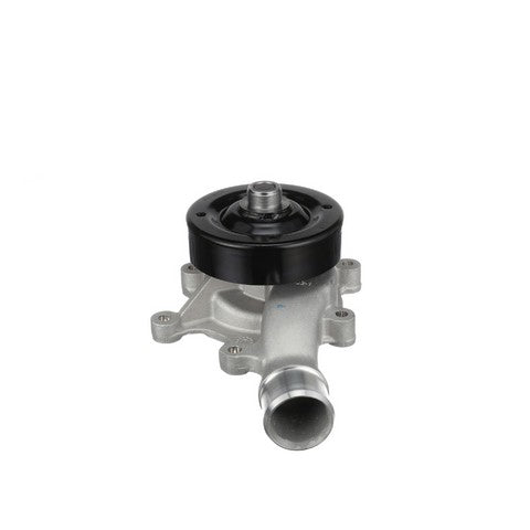 Engine Water Pump ASC WP-9358