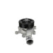 Engine Water Pump ASC WP-9358