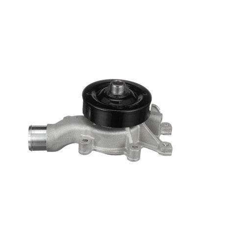 Engine Water Pump ASC WP-9358