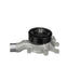 Engine Water Pump ASC WP-9358