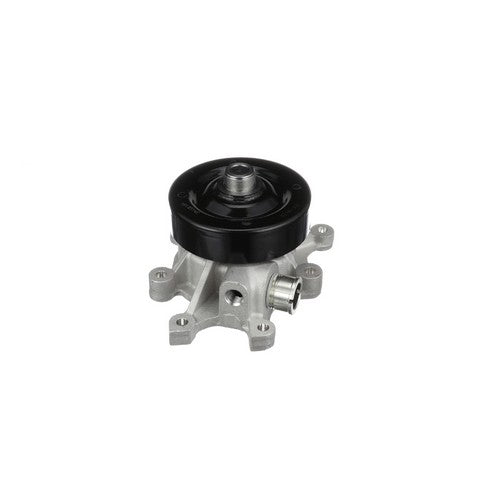 Engine Water Pump ASC WP-9358