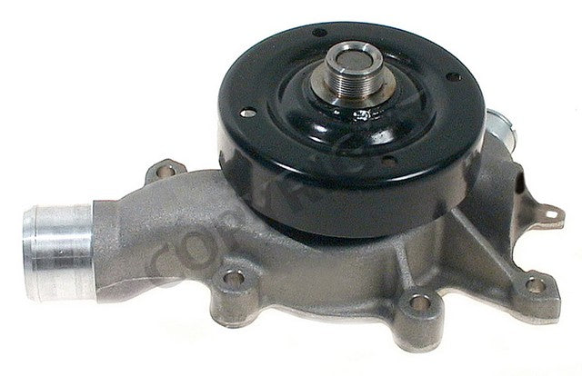 Engine Water Pump ASC WP-9358