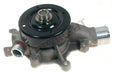 Engine Water Pump ASC WP-9358