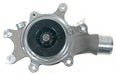 Engine Water Pump ASC WP-9358