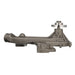 Engine Water Pump Airtex Water Pumps WP-9360