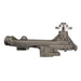Engine Water Pump ASC WP-9360