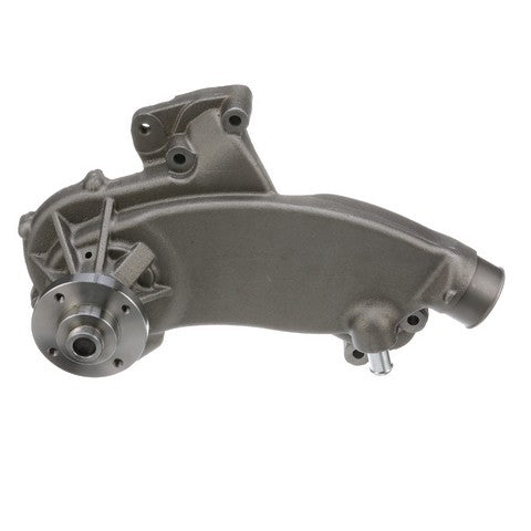 Engine Water Pump ASC WP-9360
