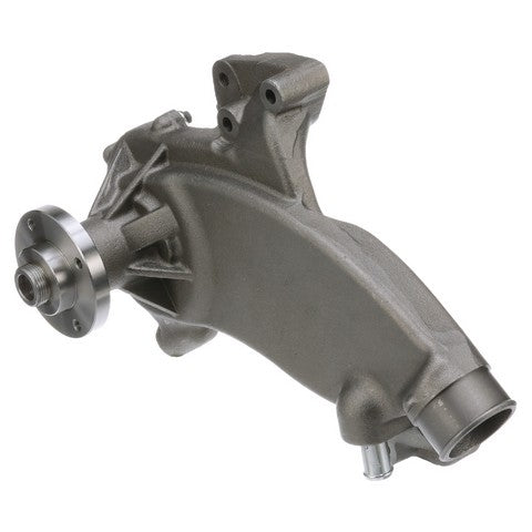 Engine Water Pump ASC WP-9360