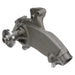 Engine Water Pump ASC WP-9360