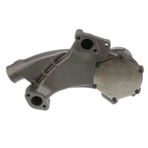 Engine Water Pump ASC WP-9360