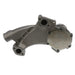 Engine Water Pump ASC WP-9360