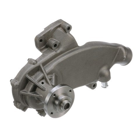 Engine Water Pump ASC WP-9360