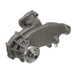 Engine Water Pump ASC WP-9360