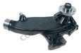 Engine Water Pump ASC WP-9360