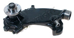 Engine Water Pump ASC WP-9360