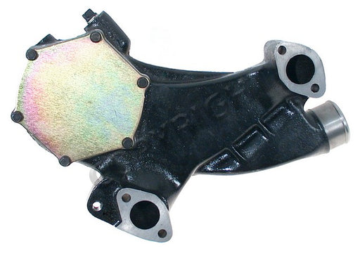 Engine Water Pump ASC WP-9360