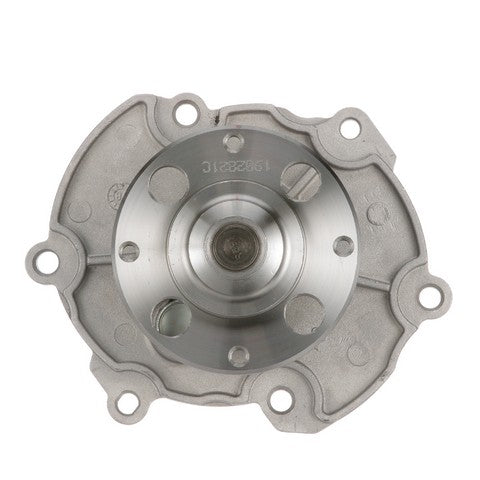 Engine Water Pump ASC WP-9361