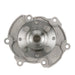 Engine Water Pump ASC WP-9361