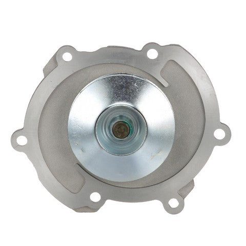 Engine Water Pump ASC WP-9361