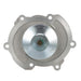 Engine Water Pump ASC WP-9361