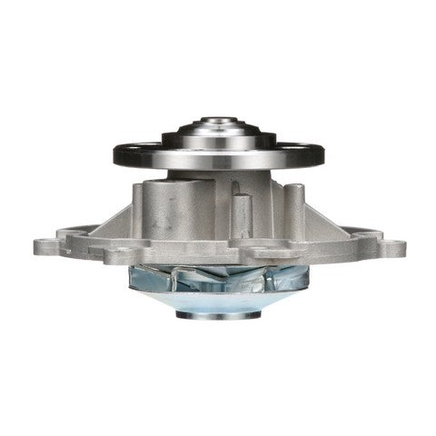 Engine Water Pump ASC WP-9361