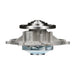 Engine Water Pump ASC WP-9361