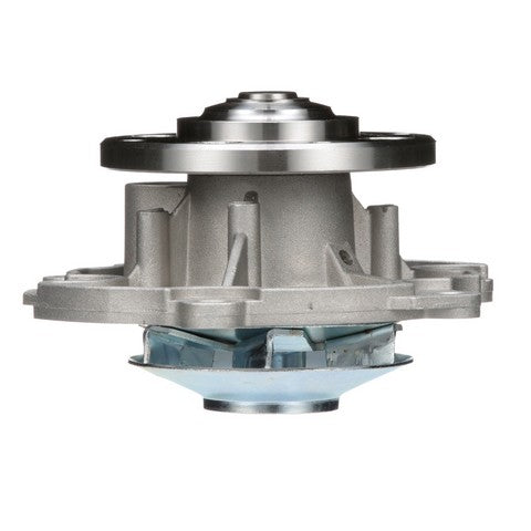 Engine Water Pump ASC WP-9361